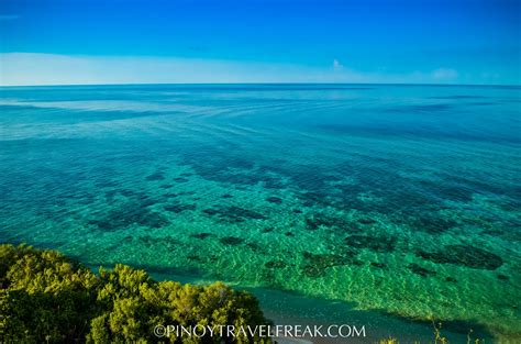 Dagat Pilipinas .